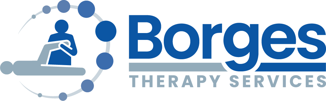 Borges Therapy Services